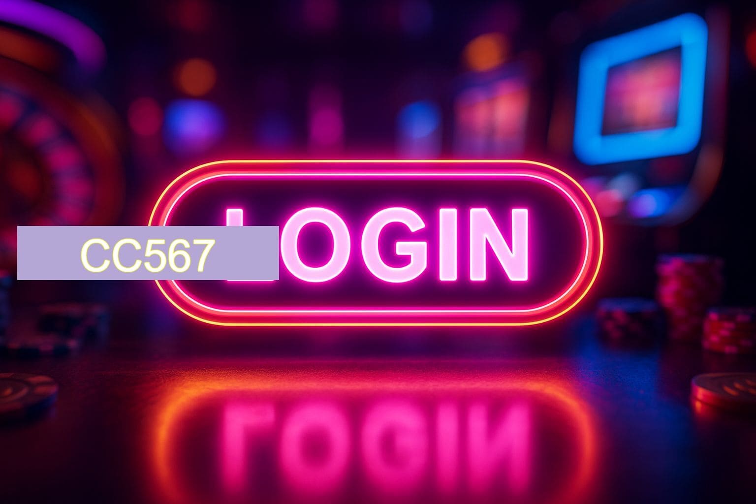 Benefícios do Login