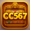 Logo da CC567